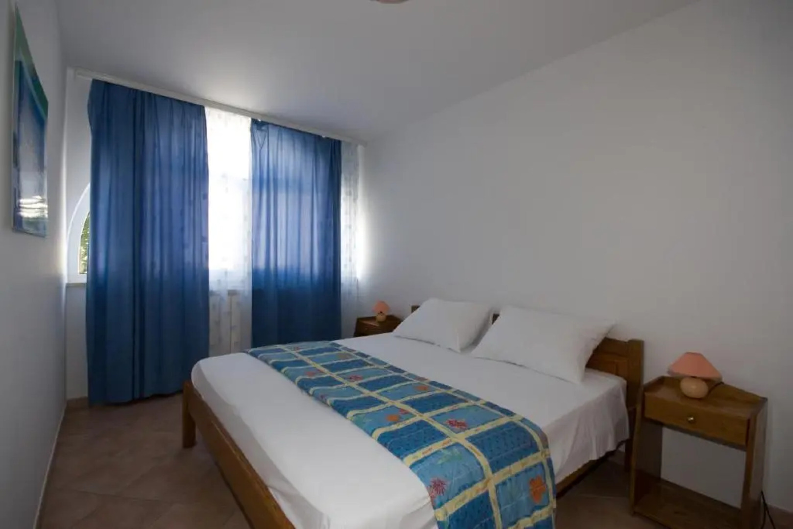 Apartments Valentino