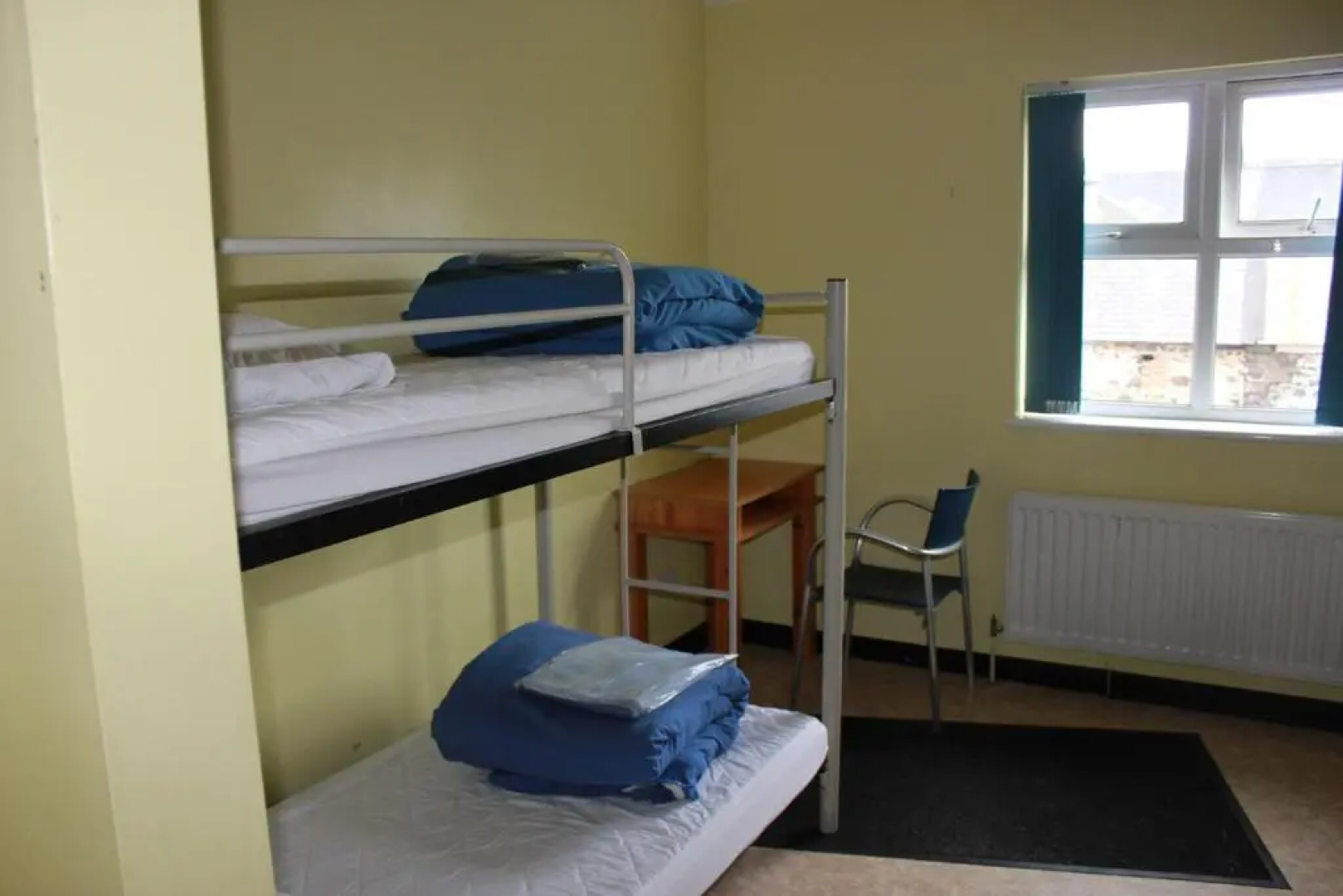 Bushmills Hostel