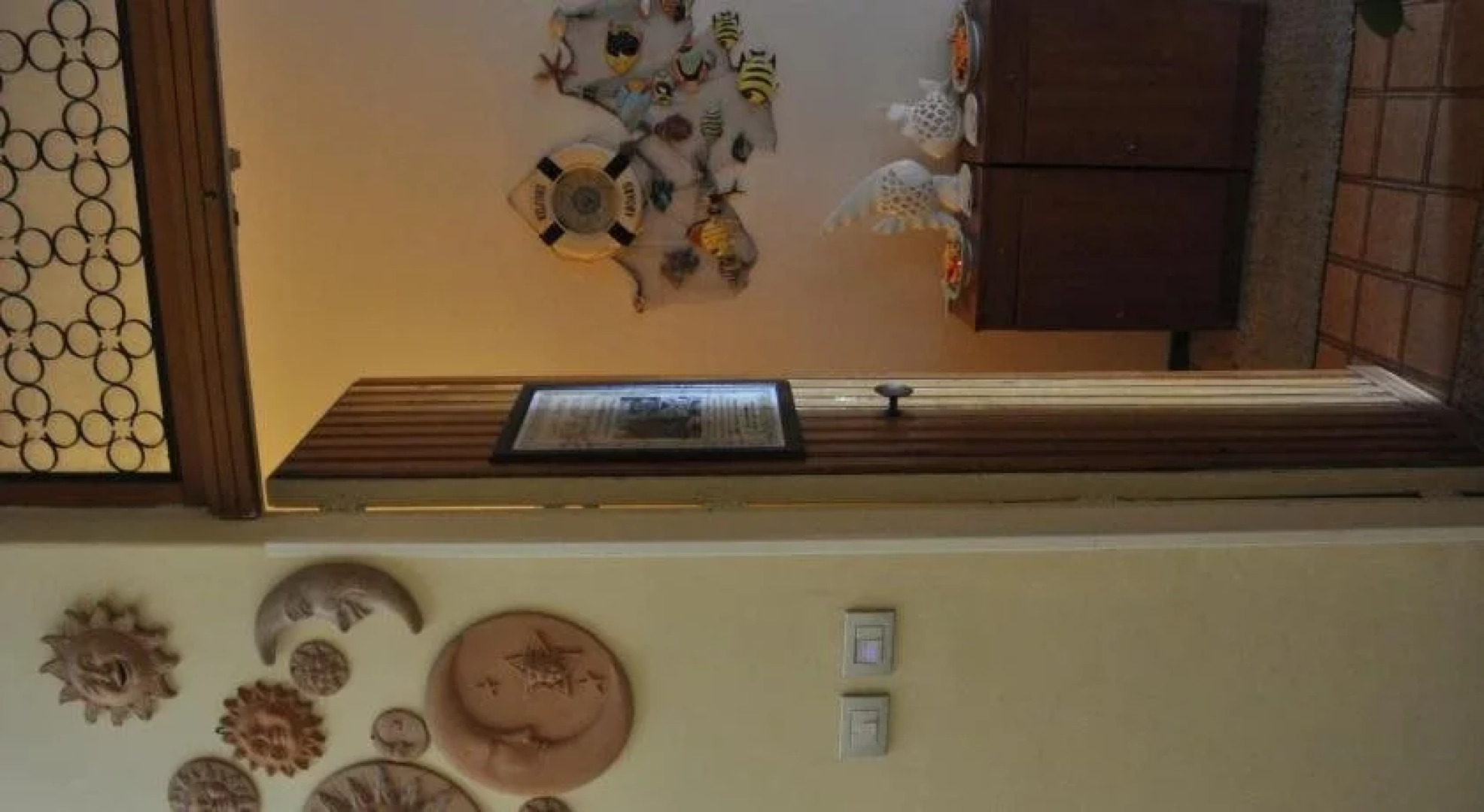 B&B Baia delle Sirene