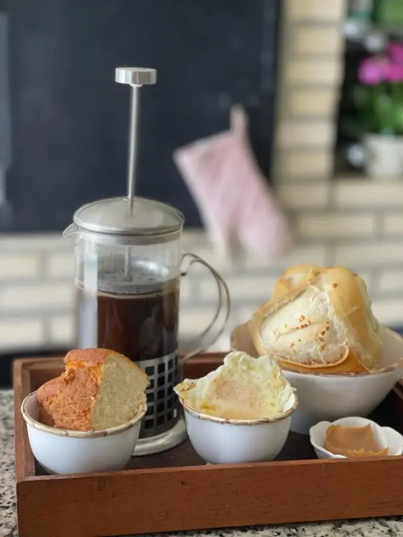 Estância Shangri-La