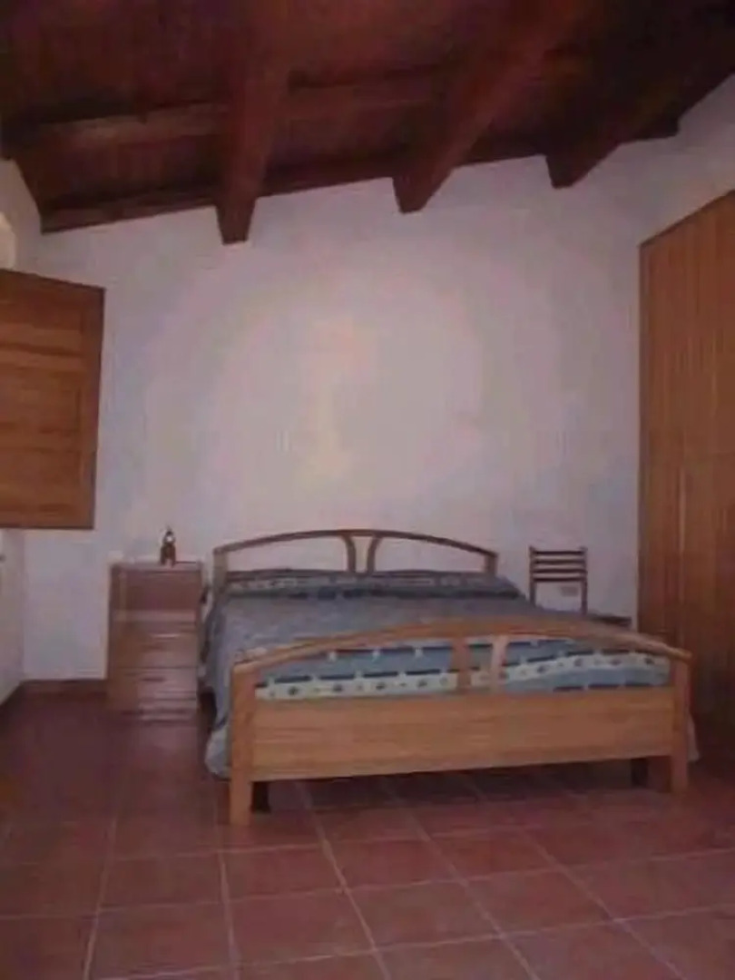 Agriturismo San Fele