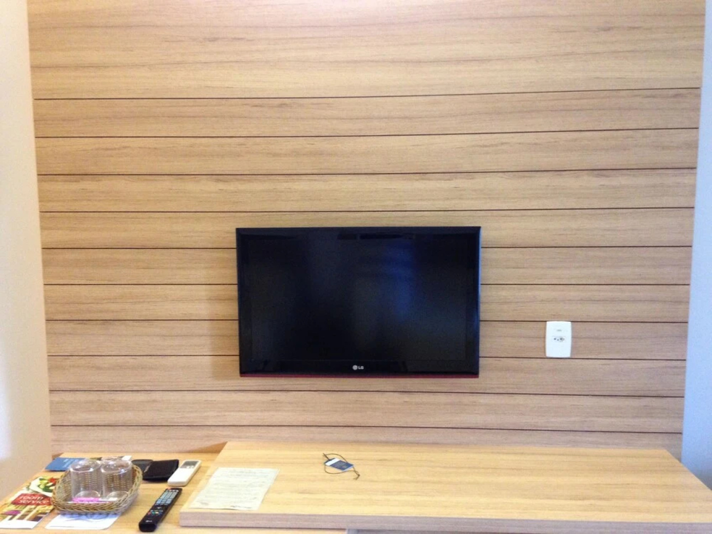 Original Trips - Hotel Vacation Villa