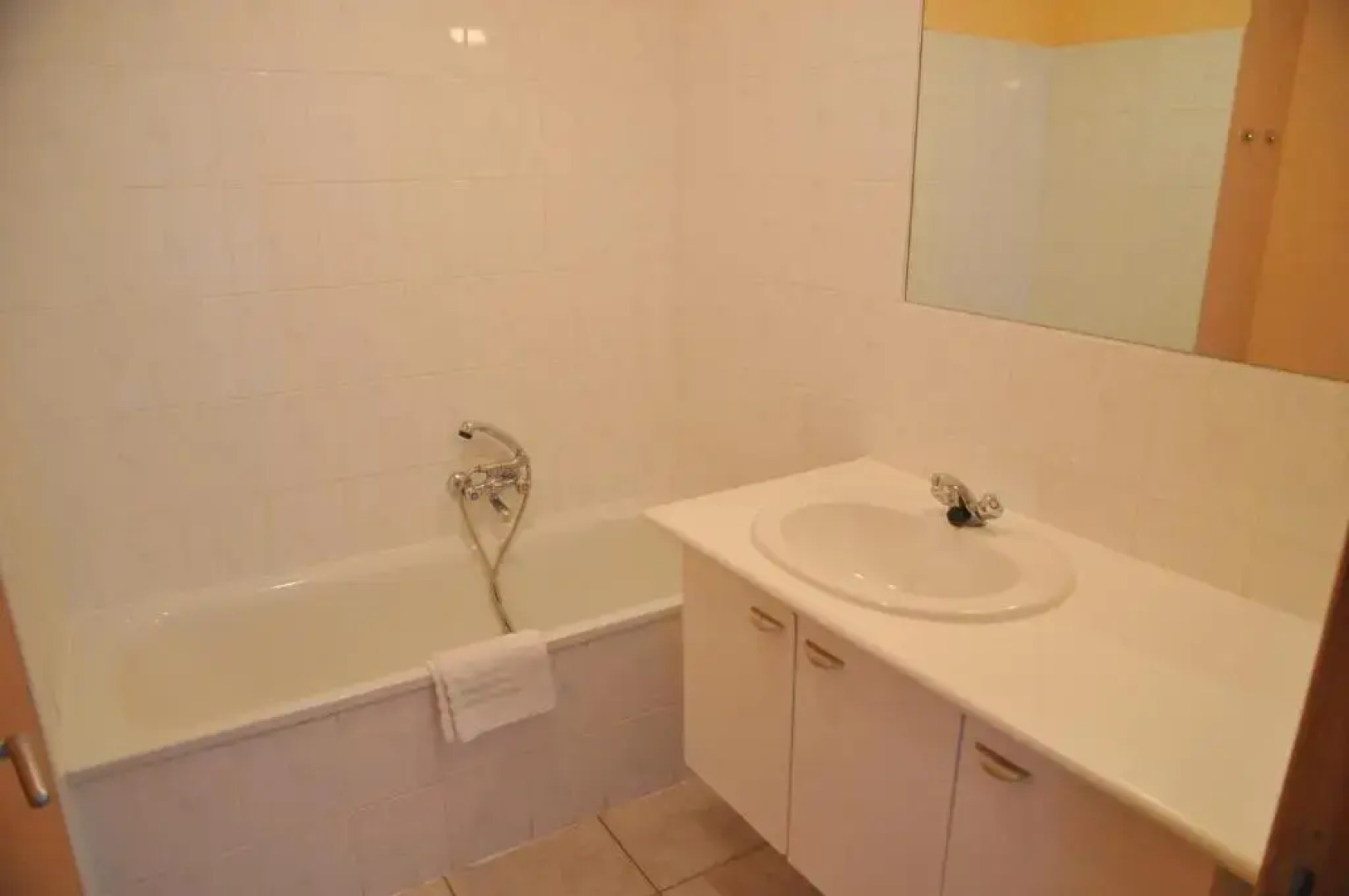 Jardins du Golf Durbuy