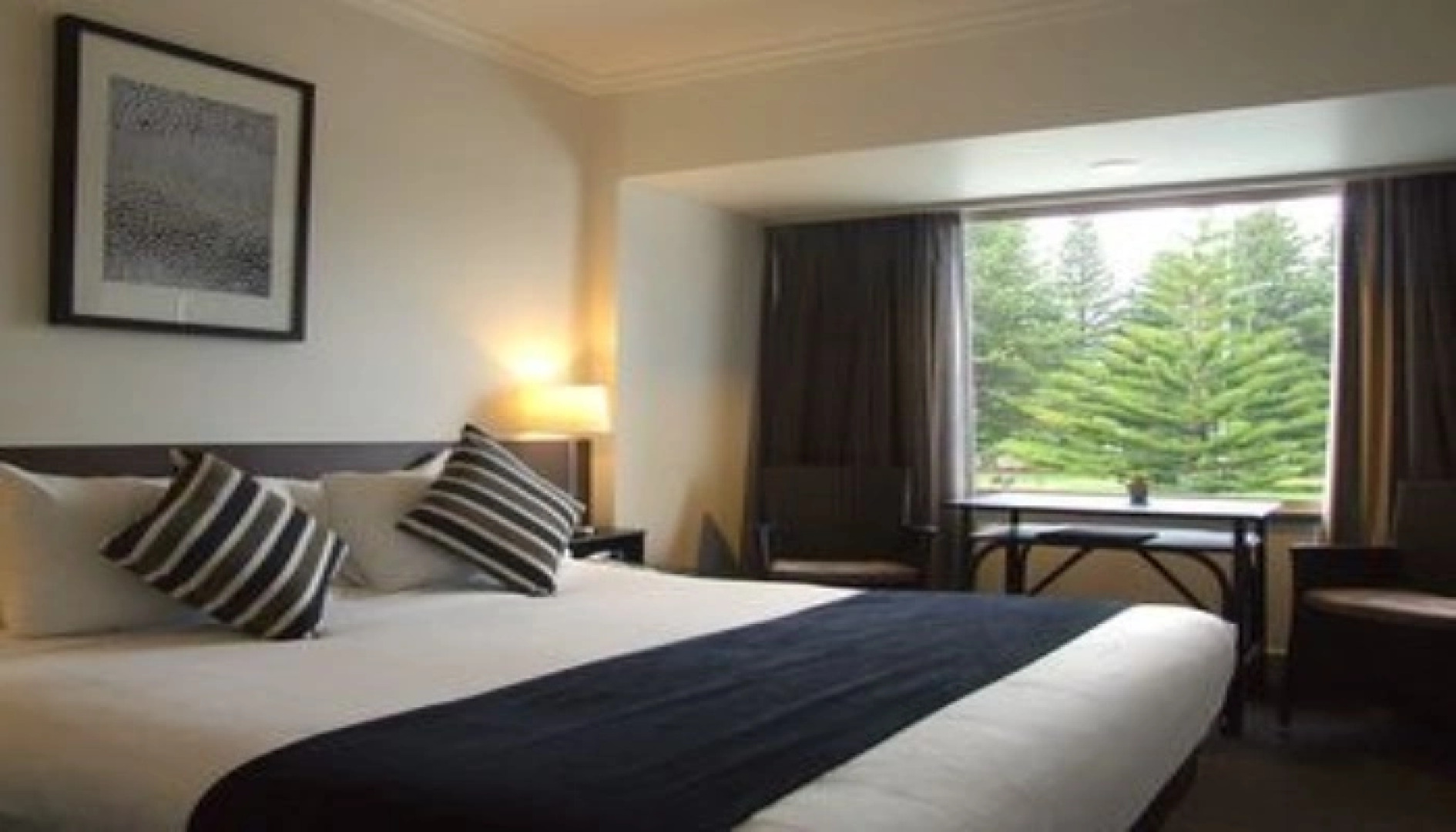 Air BnB  Seafront @ Victor Harbor