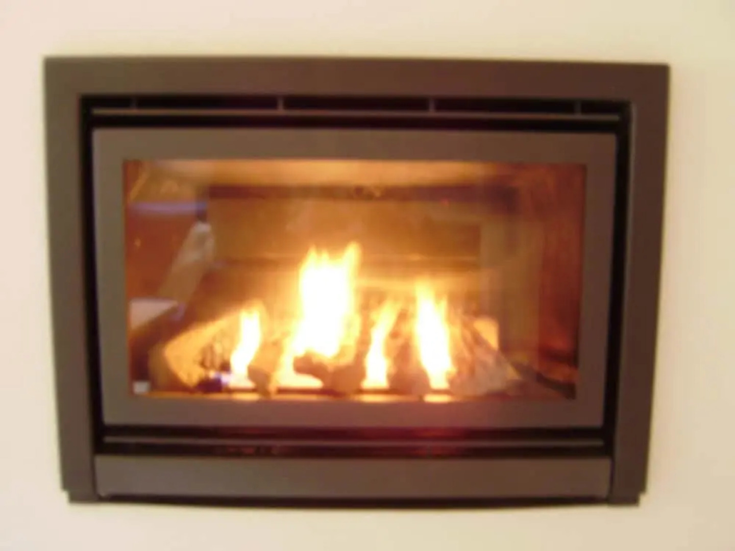 Cosy Wooden Chalet in Stadl an der Mur near Ski Bus Stop