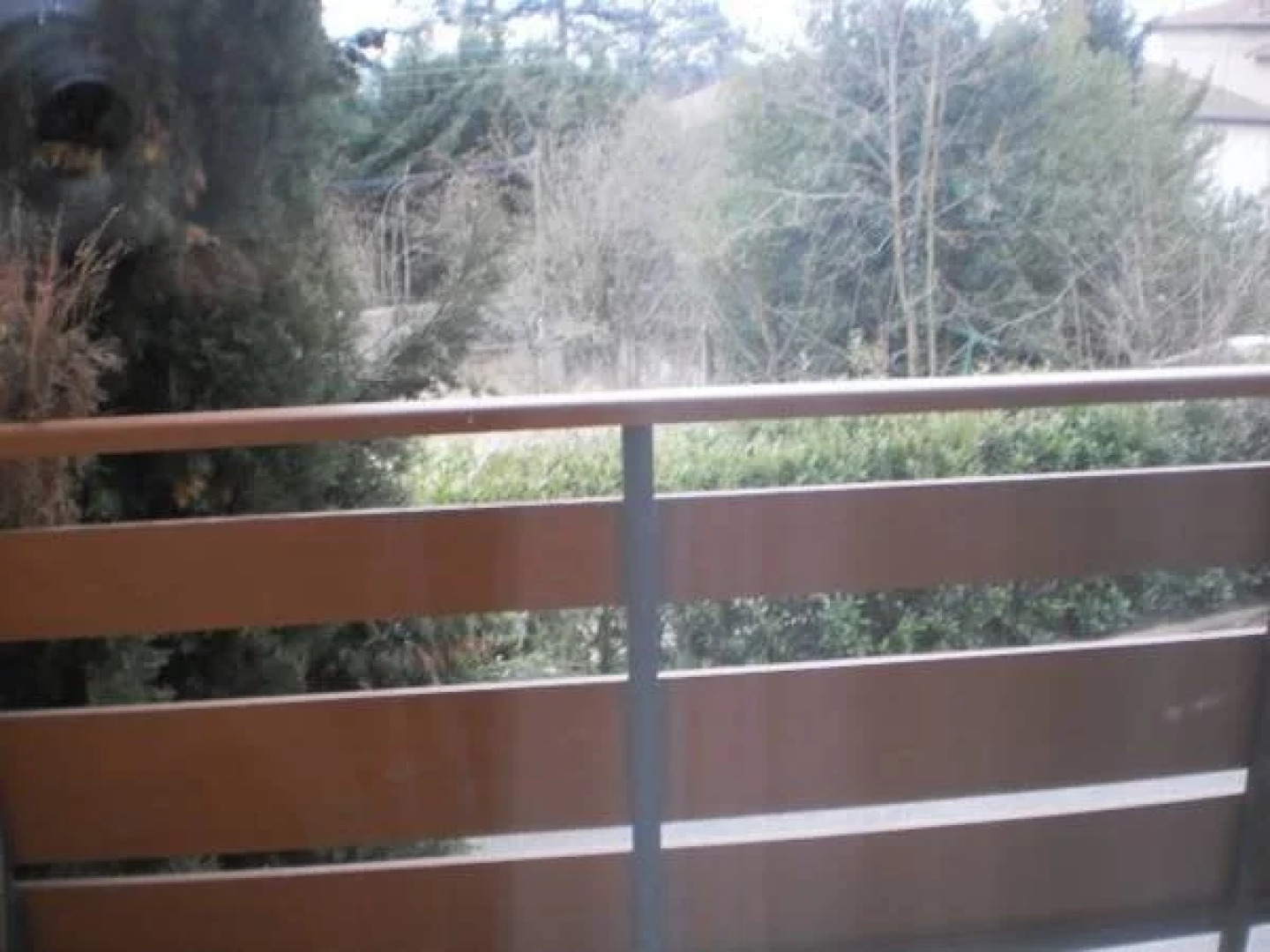 Auberge de La Valloire