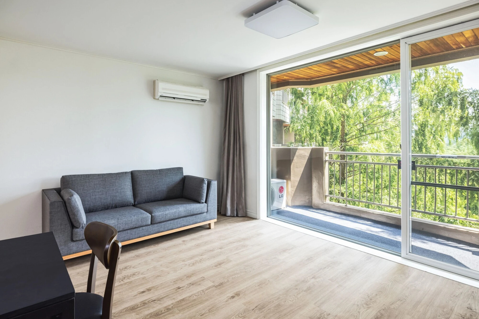 Kensington Resort Gyeongju