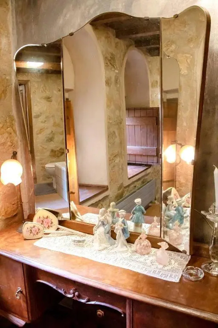 4Seasons Stonework Castle