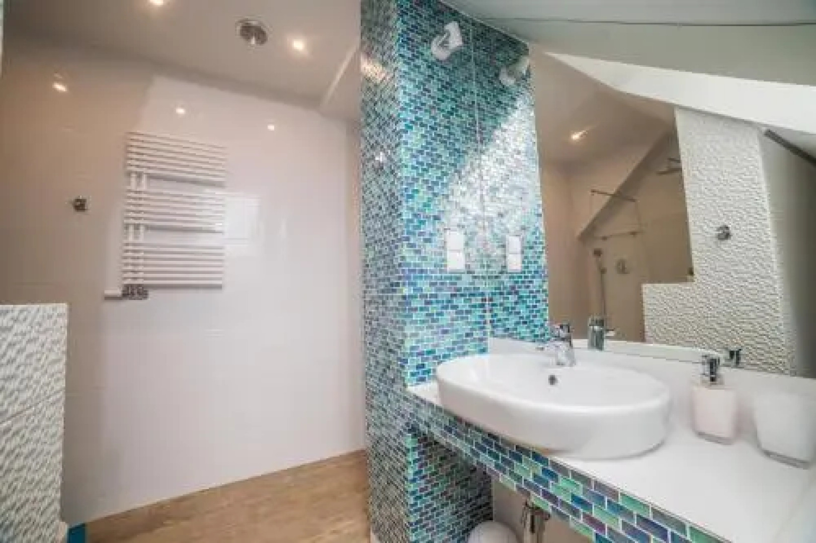 Apart Harmony - Apartament 2 Poziomowy Zatoka Pucka