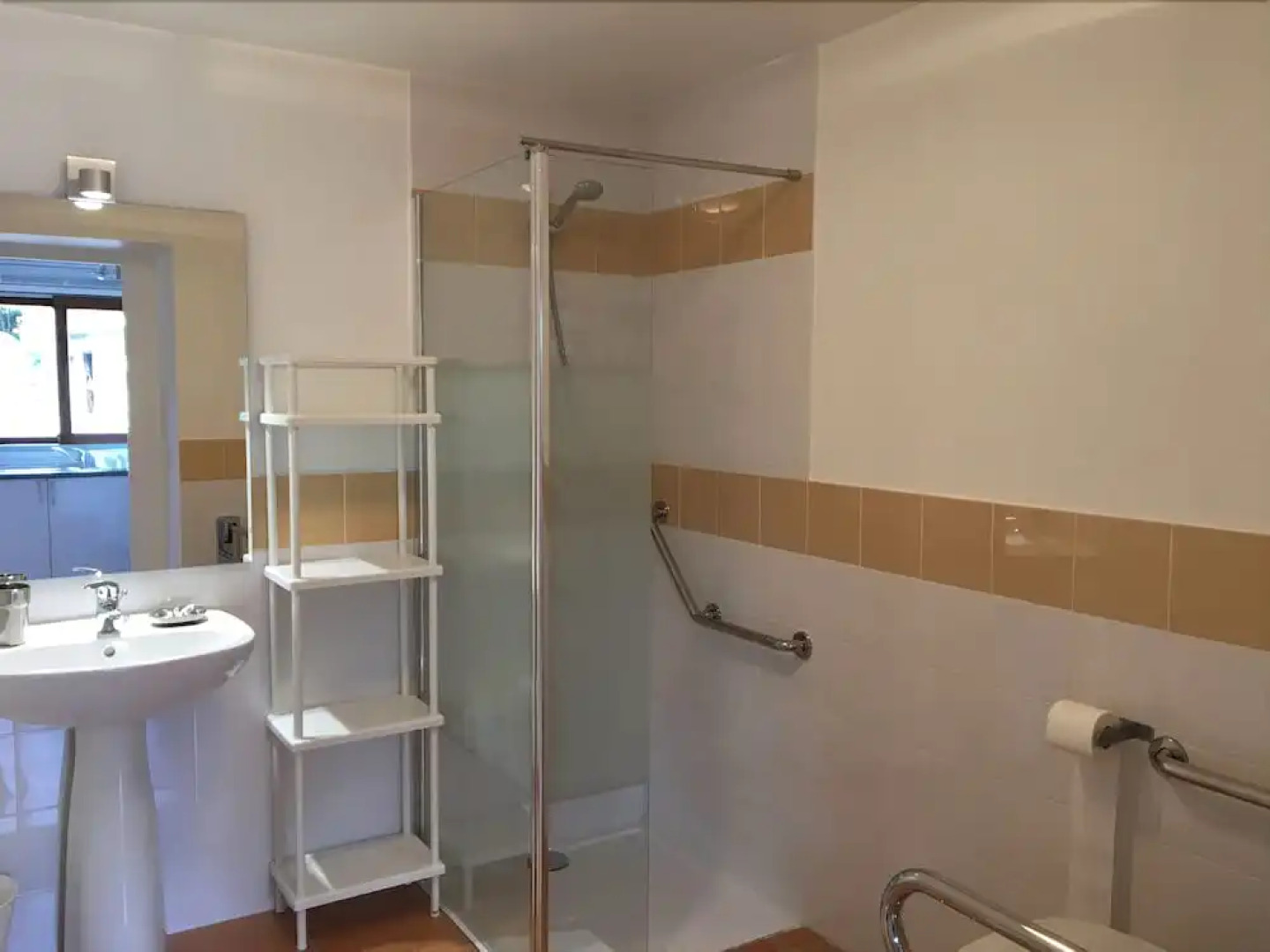 Les Launes 2 by Gites de France