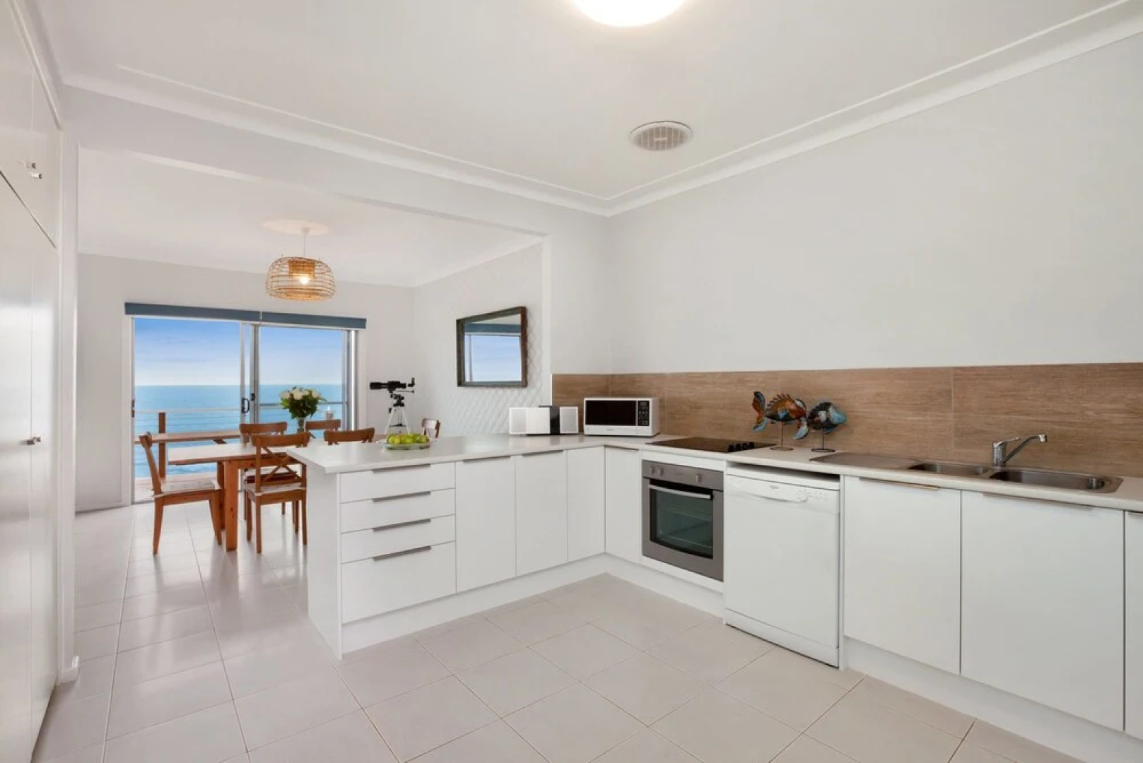 Ocean St 8 - Fishermans Bay