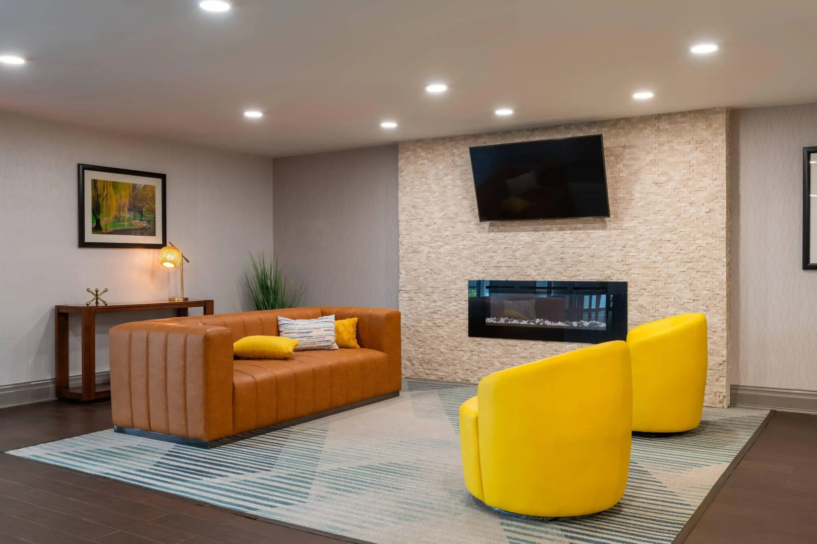 Comfort Inn Danvers - Boston North Shore