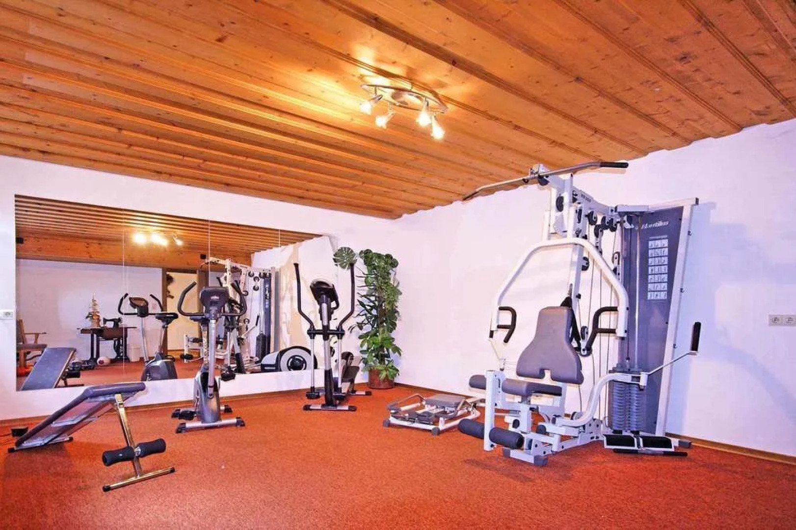 Hotel Kajetansbrücke