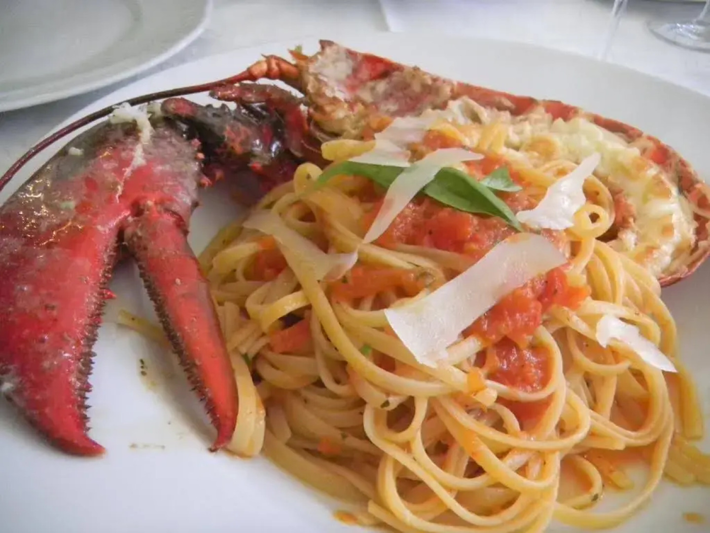 Hotel-Restaurant Ohr