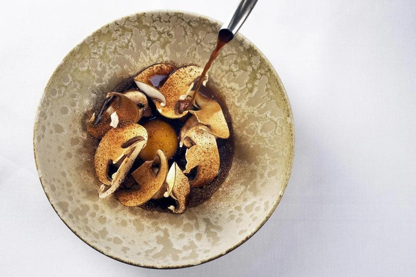 Hotel and Restaurant Fru Larsen