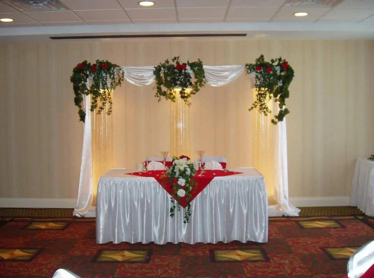 Hilton Garden Inn Killeen