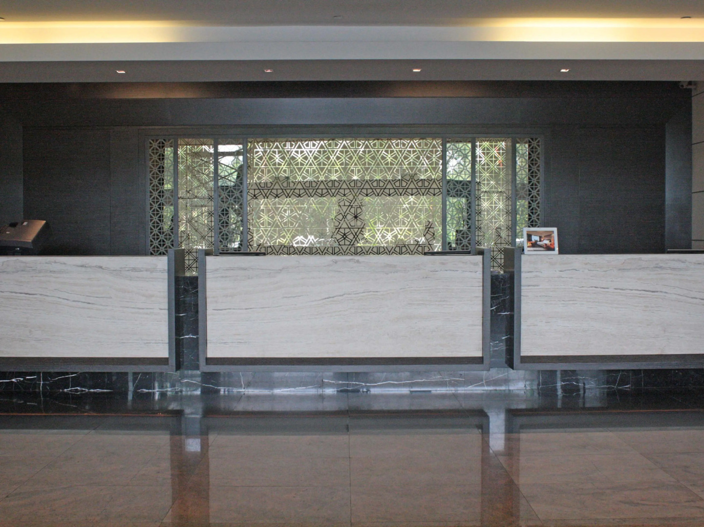 Concorde Hotel Shah Alam