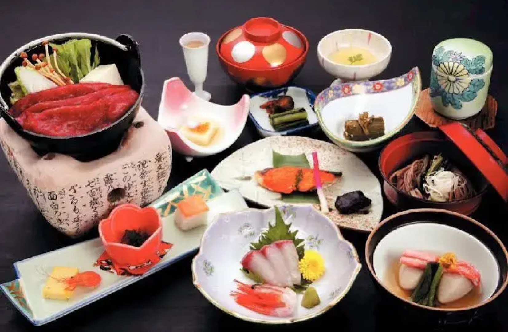 Tateyama Prince Hotel