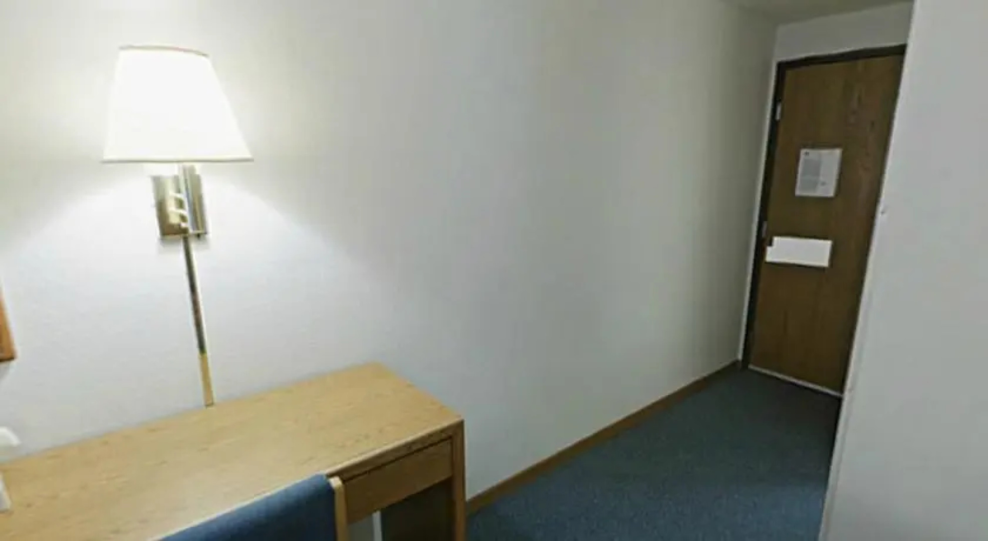 Americas Best Value Inn-McPherson