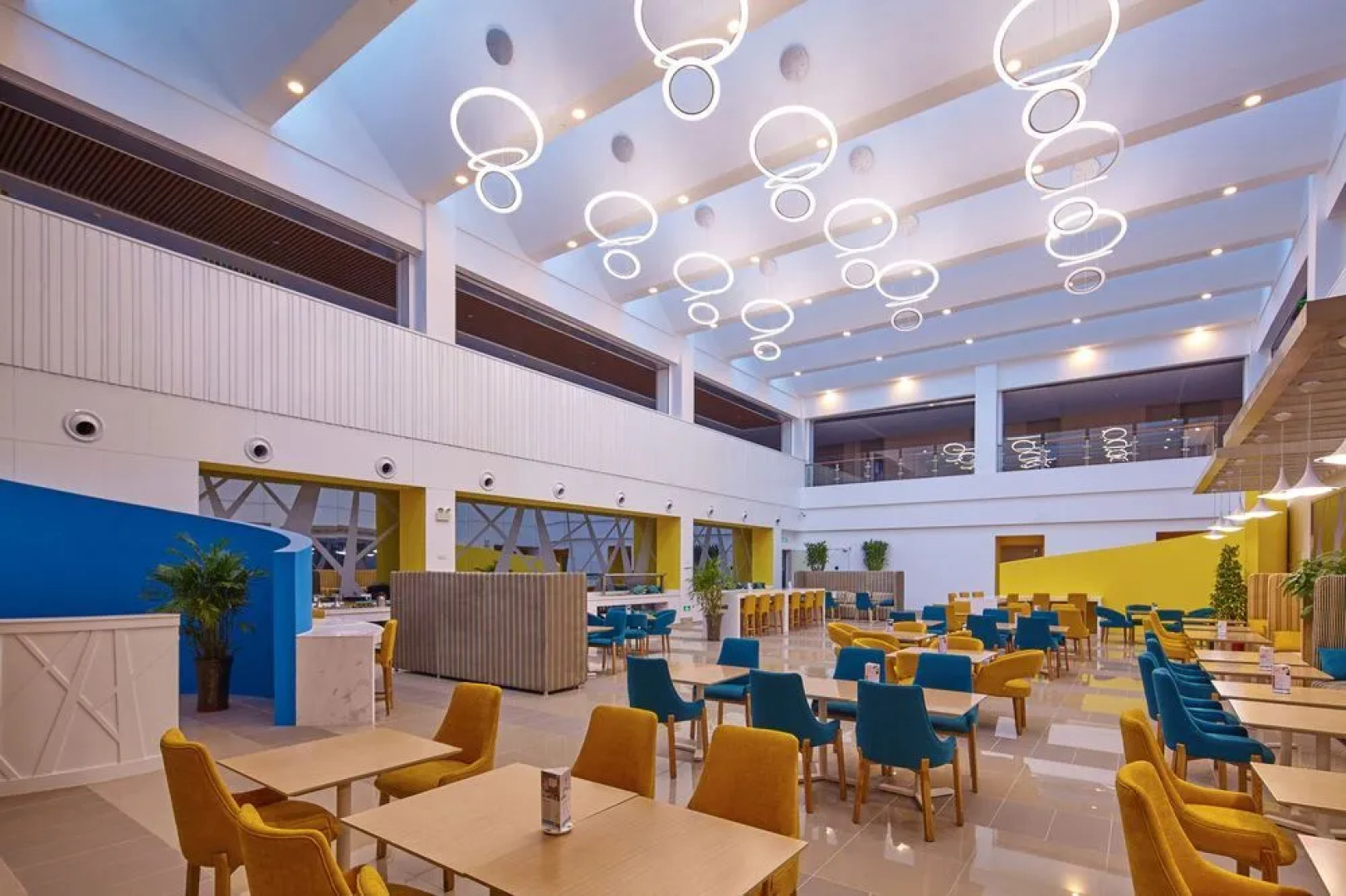 Holiday Inn Express Hefei North