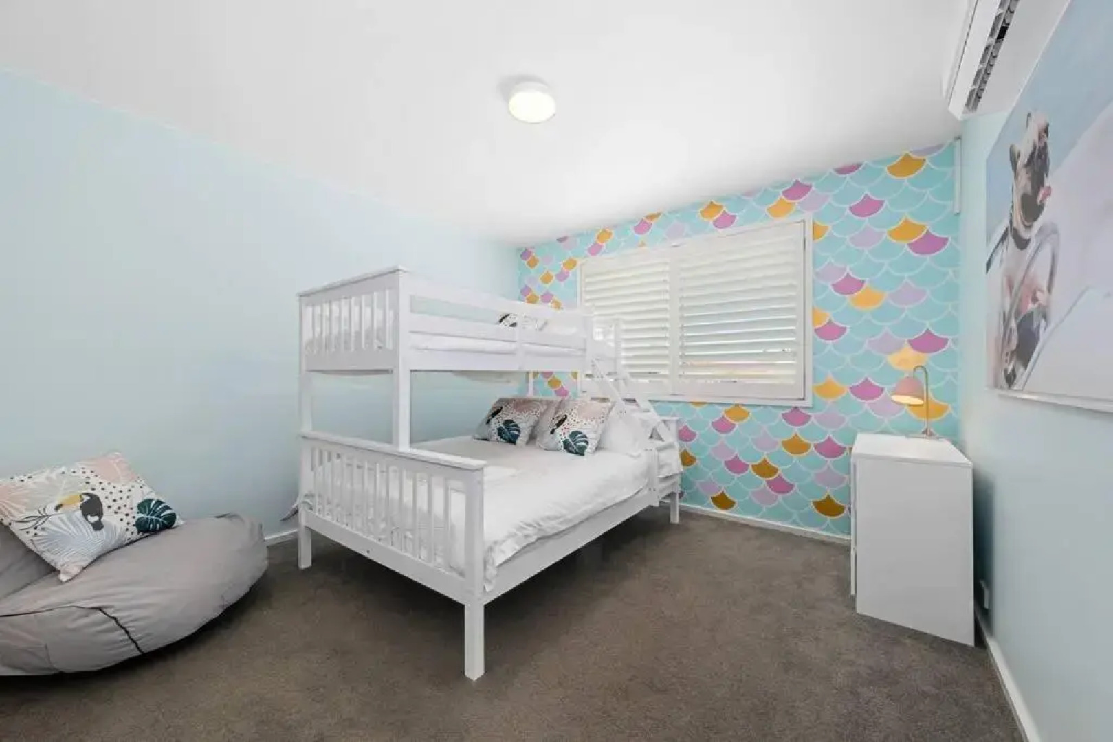 Sea Spray- Private Pool, Beach, Table Tennis