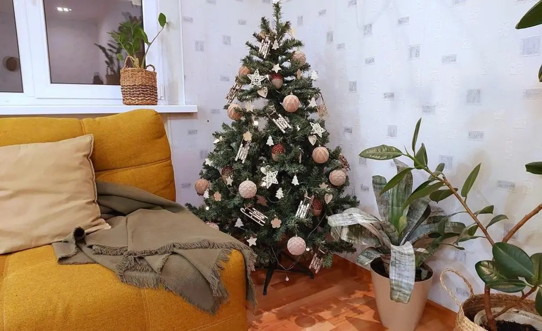 Суточно Выборг на проспекте Суворова