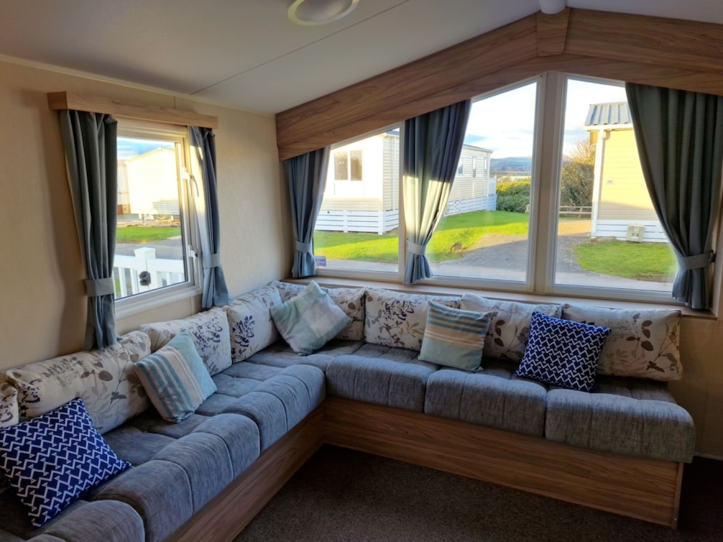 Memorymakersholiday Sea View