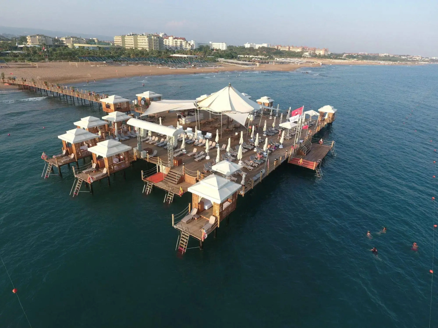 VONRESORT Elite - All Inclusive