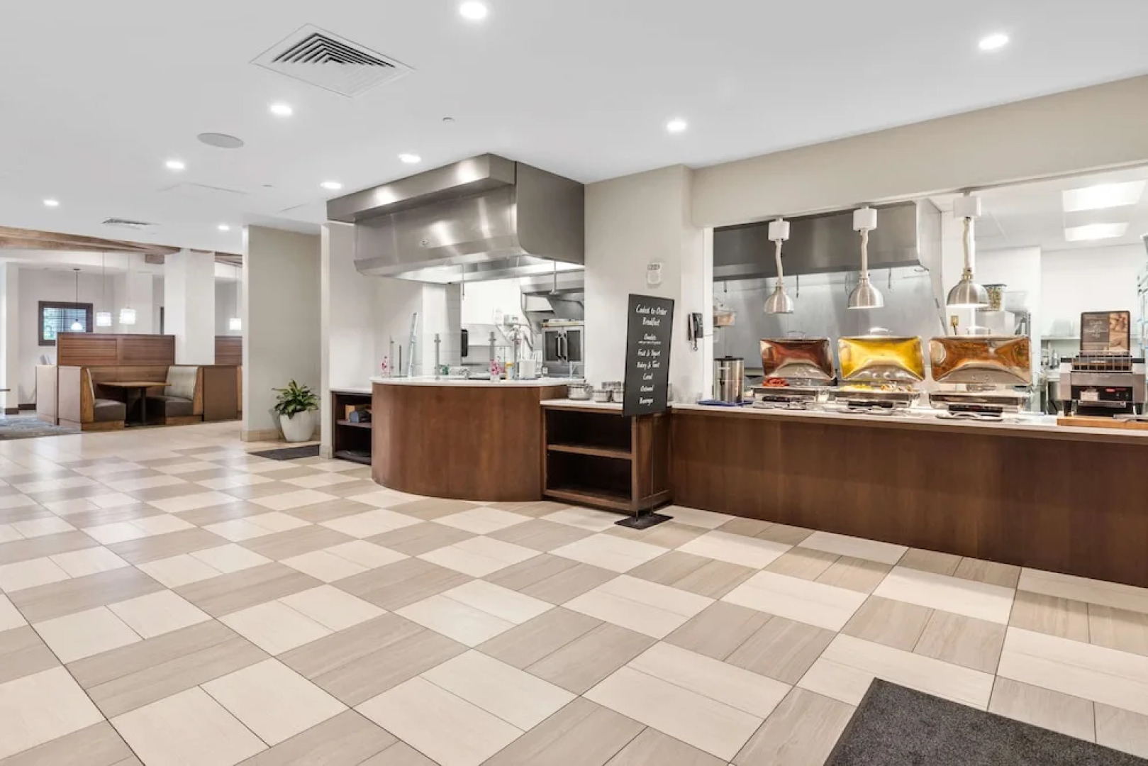 Embassy Suites by Hilton Oahu Kapolei 4.9