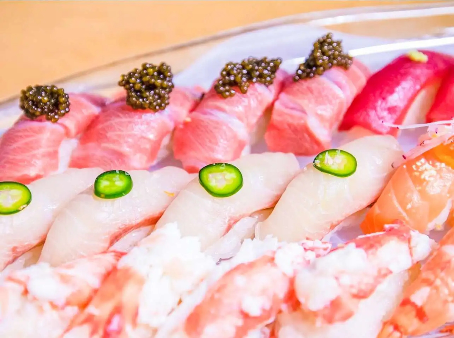 Park Plaza Eindhoven