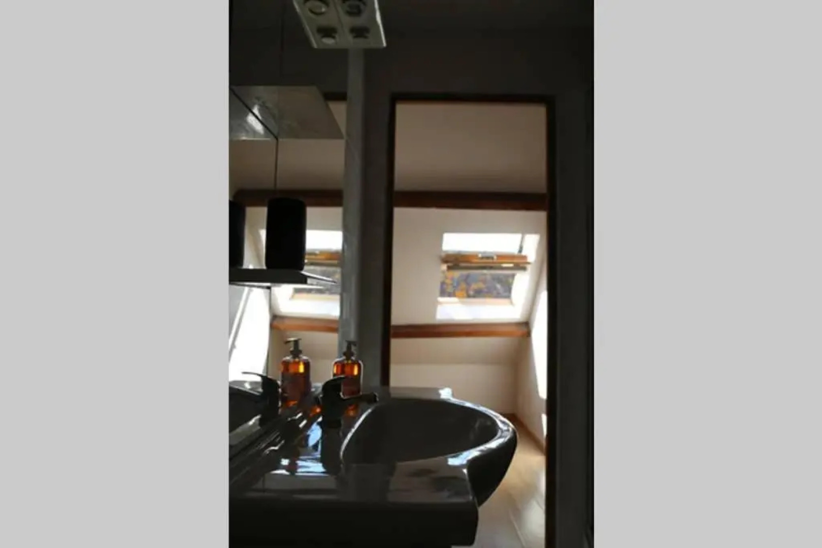 Une Partie de Campagne à Villandry, 3 Rue de la Mairie, 37510 Villandry