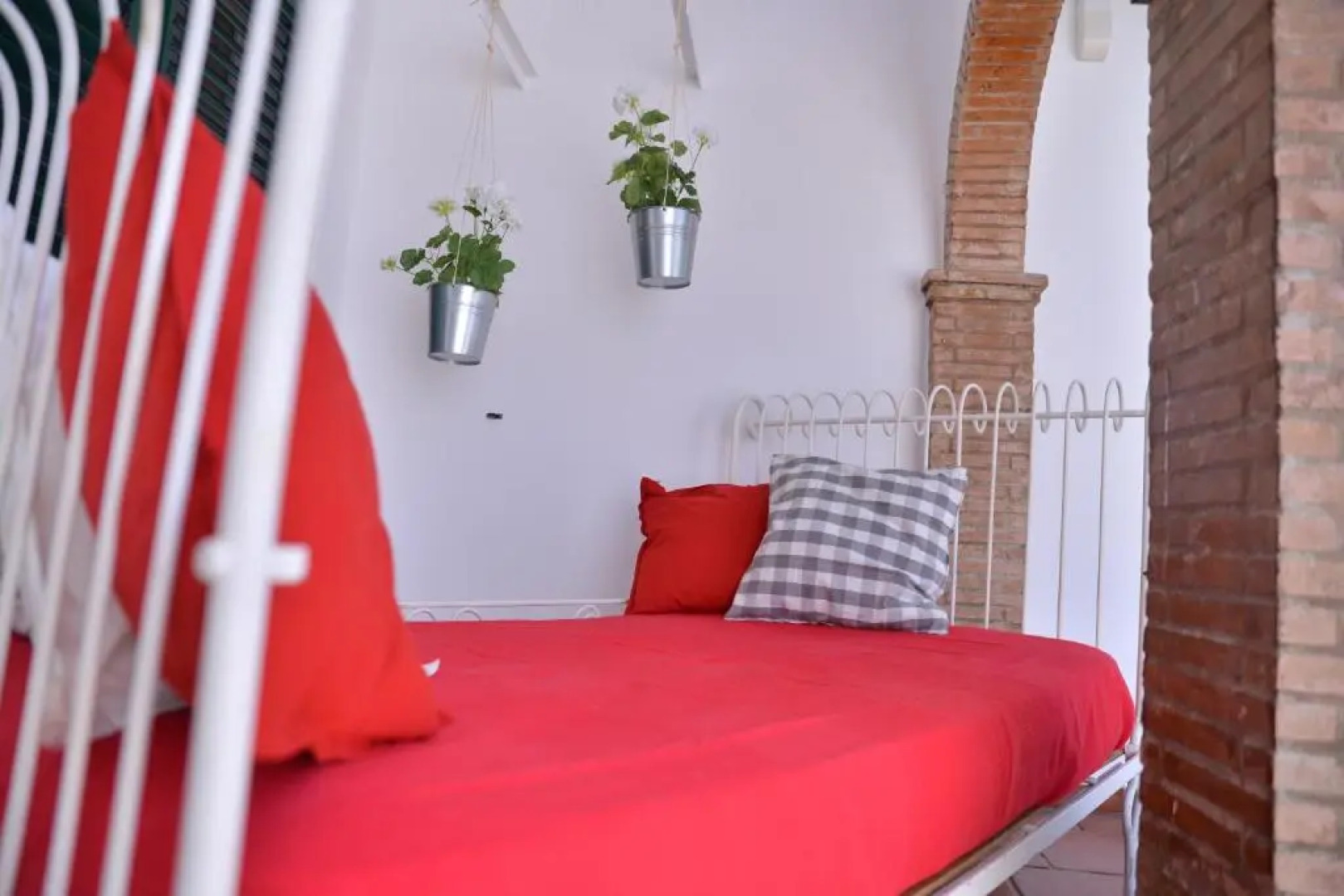 Break Holidays House