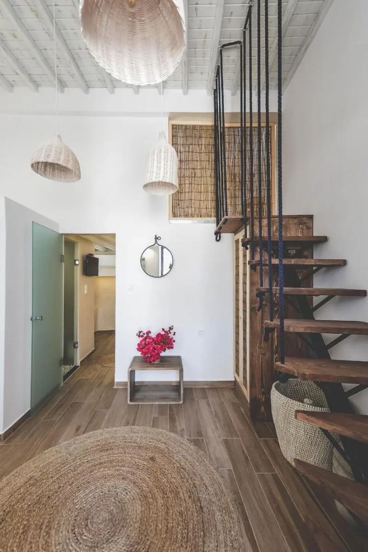 Little Venice Suites