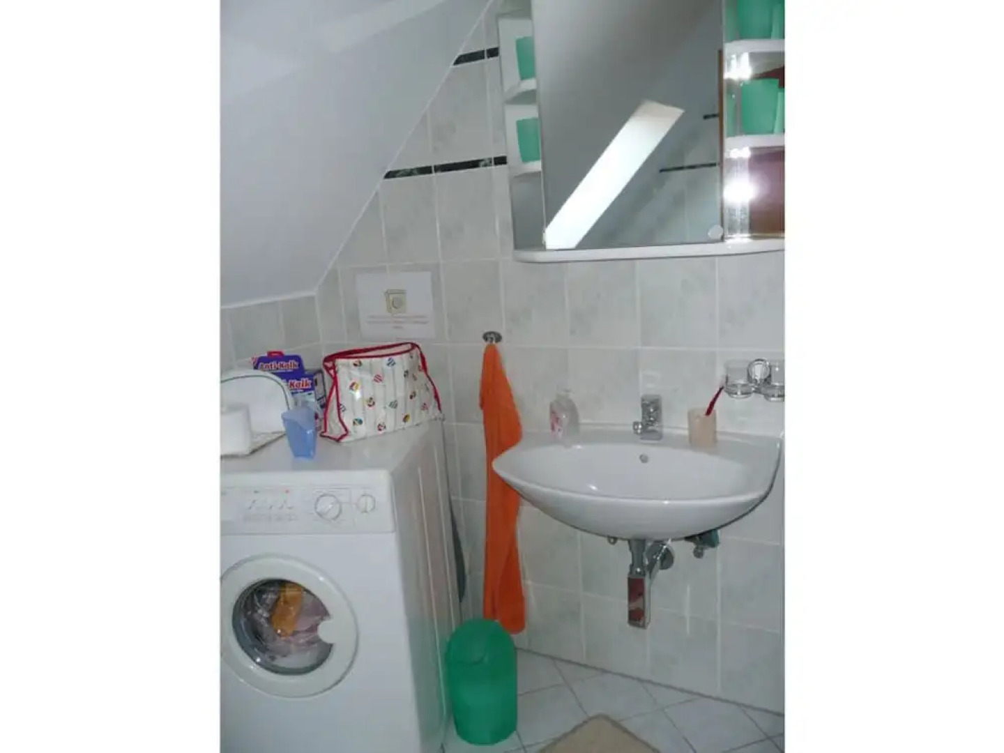 Ostenberg - Near CJD Comfortable Holiday Residence