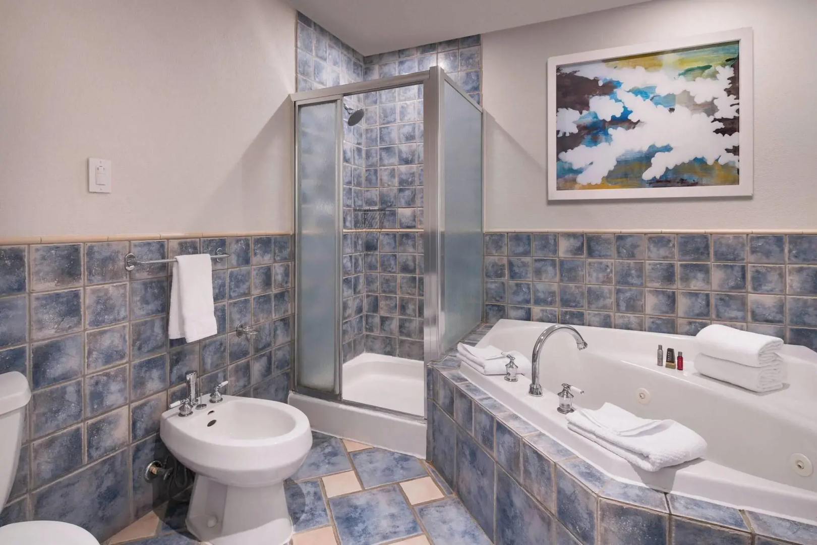 St Kitts Marriott Beach Resort, Casino & Spa