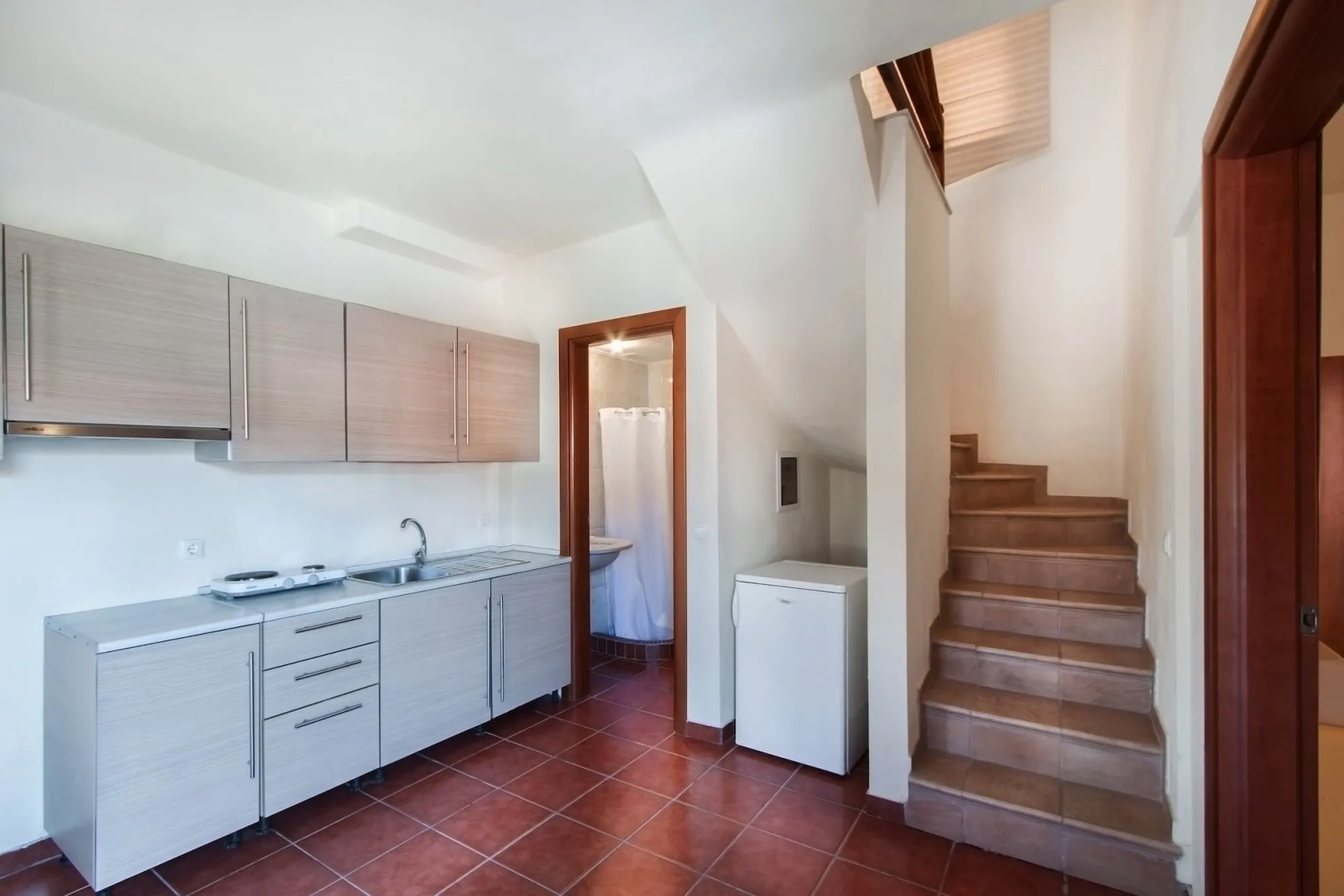 Rigas Hotel Skopelos