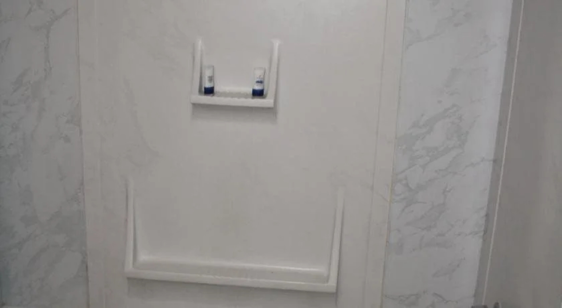 The Oceanfront Hotel