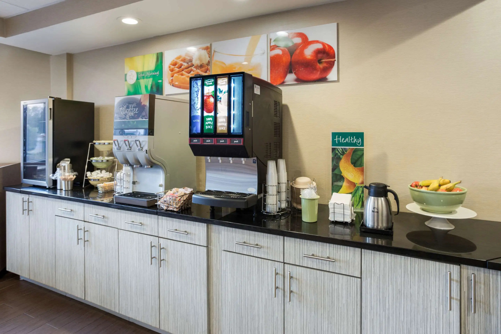 Quality Inn Albany Colonie