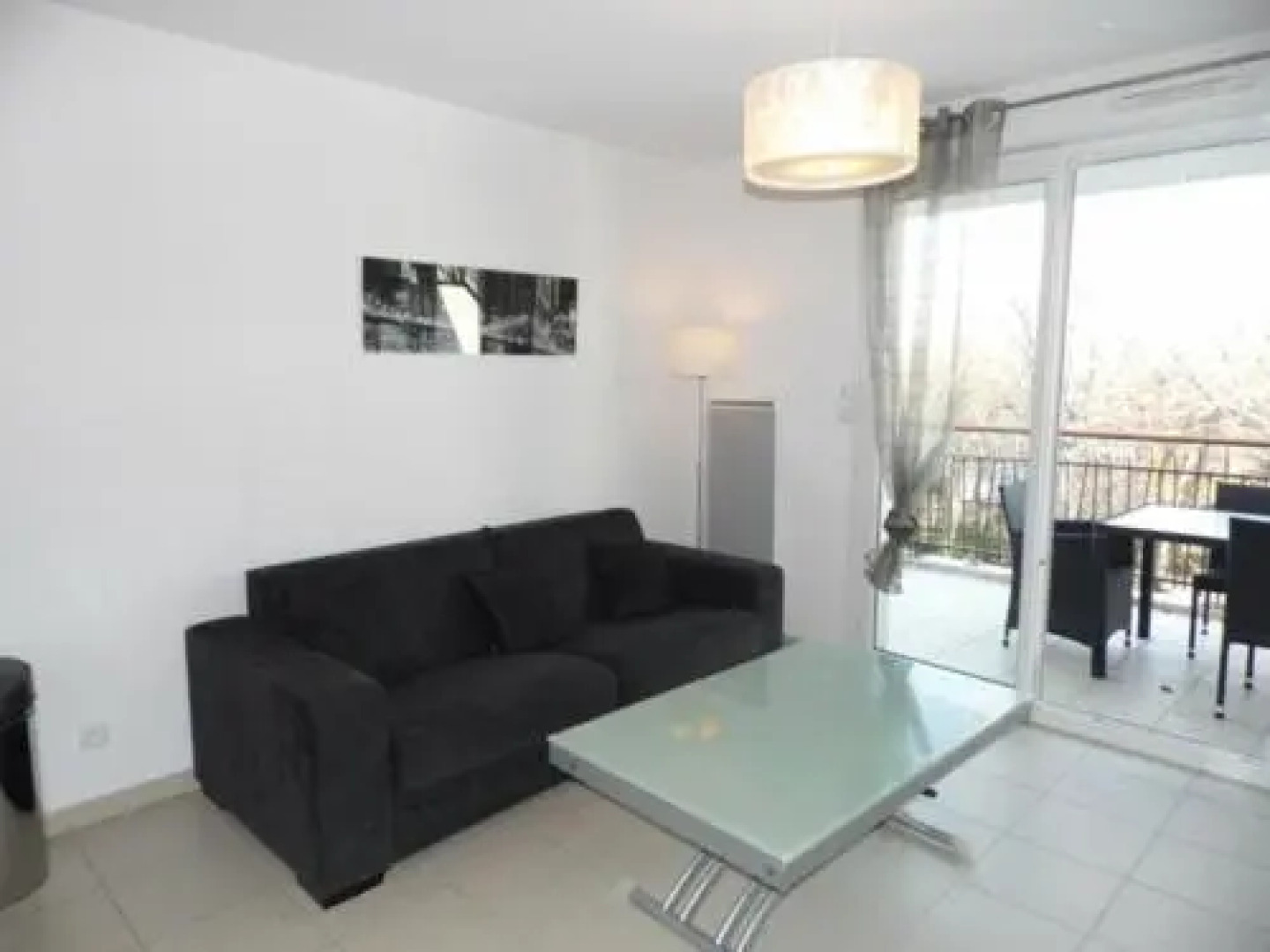 Apartment Cote mer 4