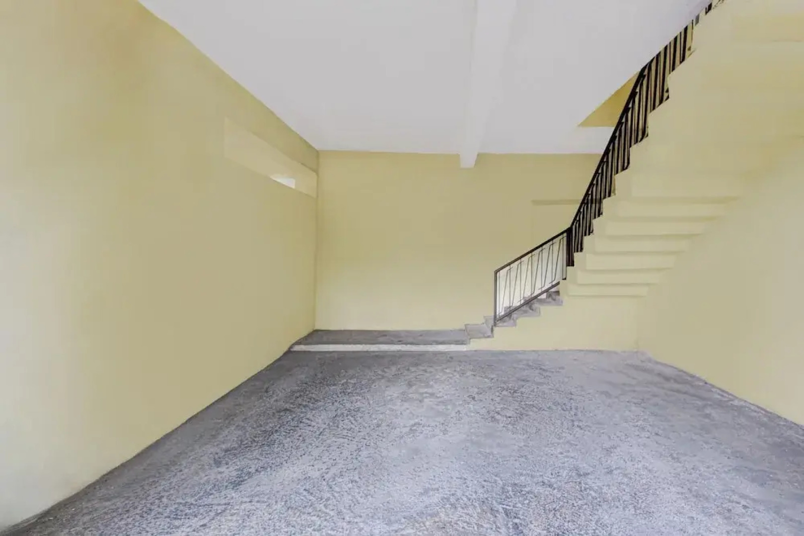 Hotel O Hotel Argo Putro