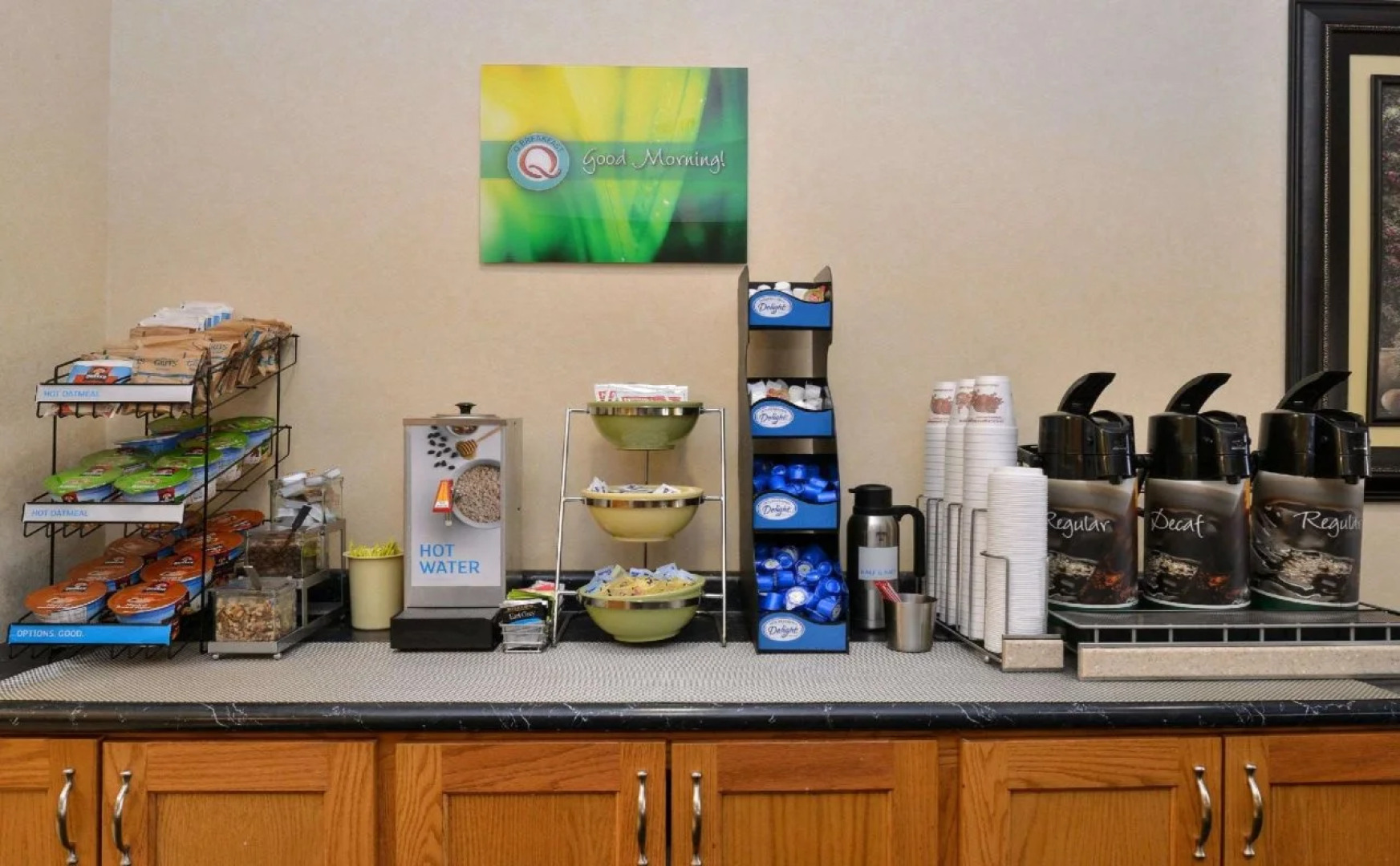 Quality Inn & Suites Jefferson City