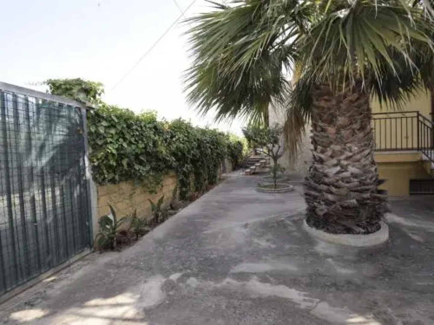 Locazione Turistica Elisa