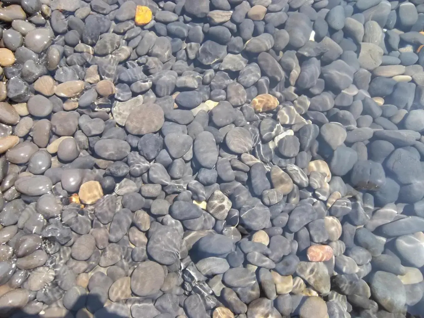 Traditional Guest house Chrisyis