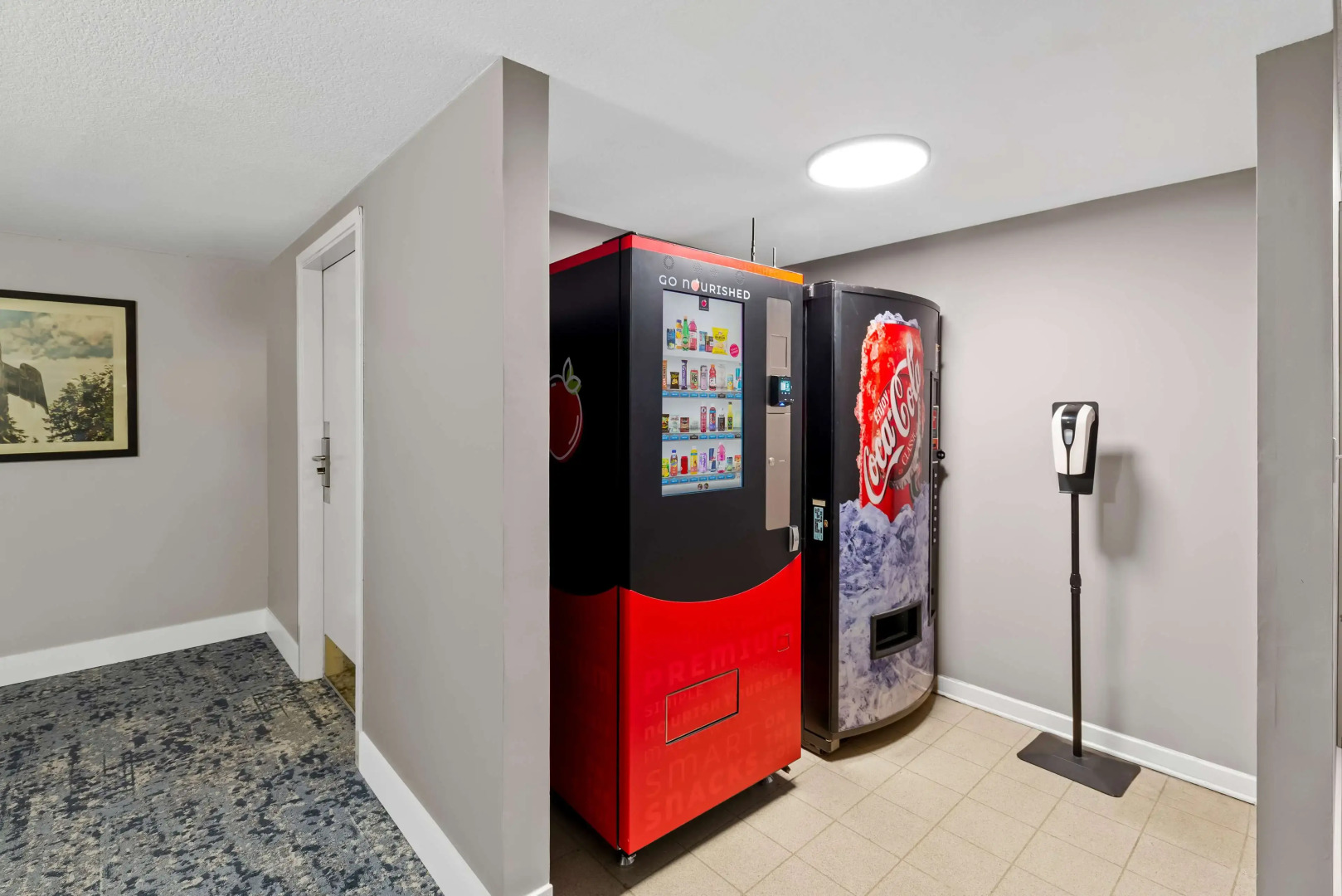 Hotel Feng, BW Signature Collection