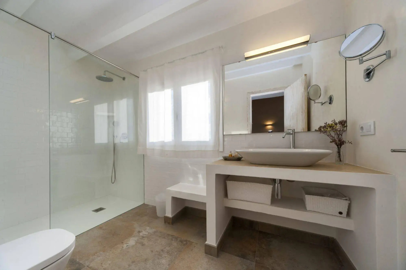 Agroturisme Son Vives - Adults Only