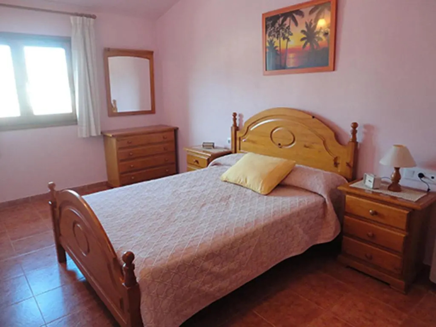 58 Carrer Llevantí de Mar