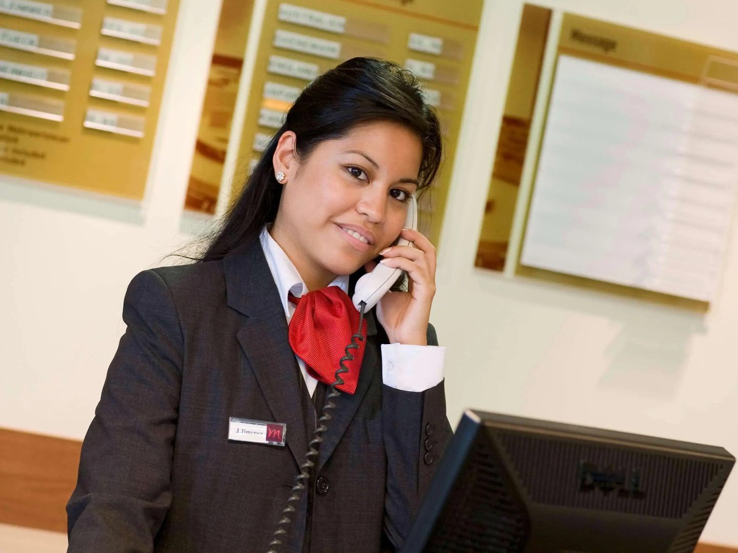 Mercure Bonn Hardtberg