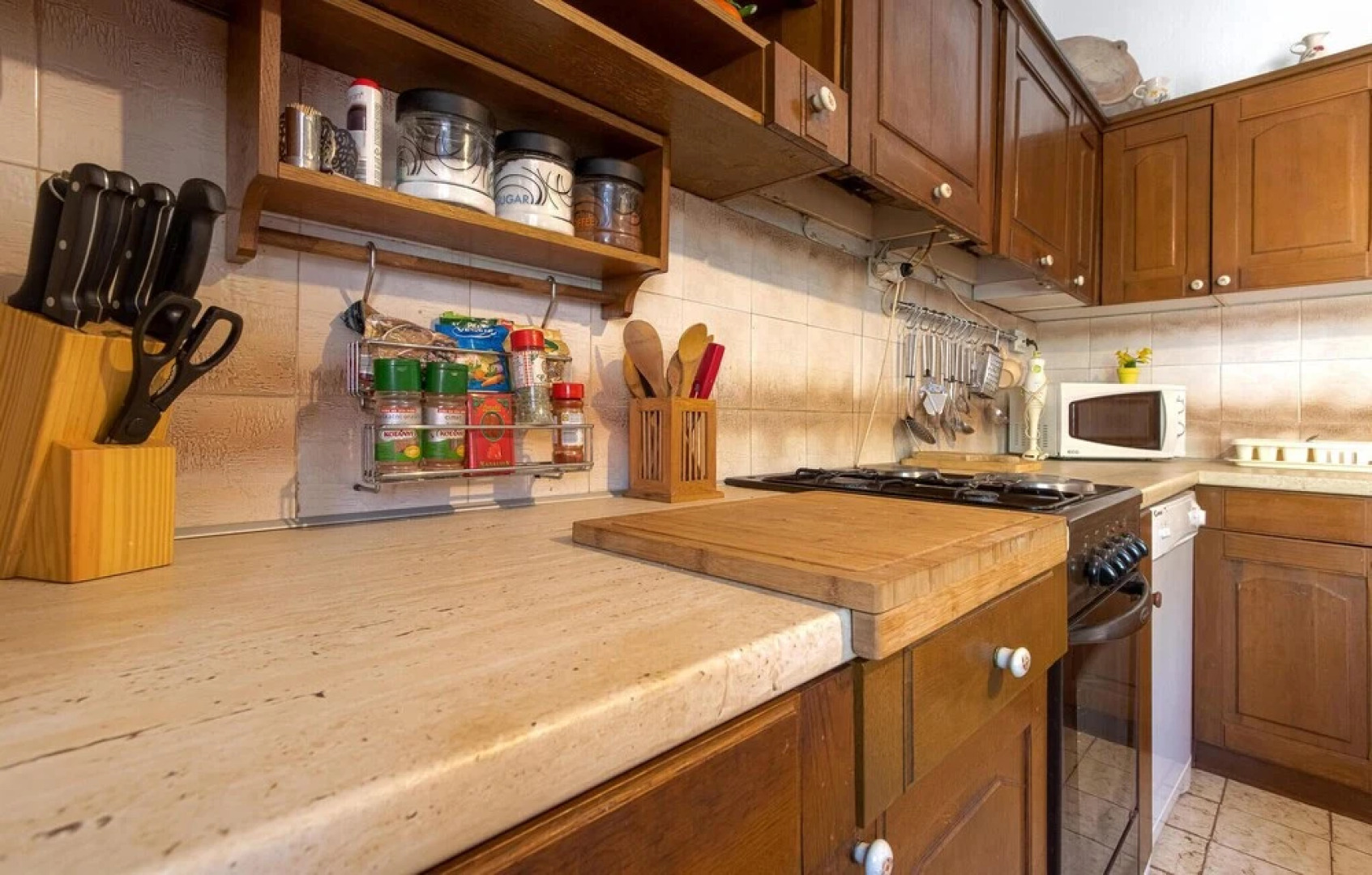 Awesome Home in Zaglav With 2 Bedrooms and Wifi