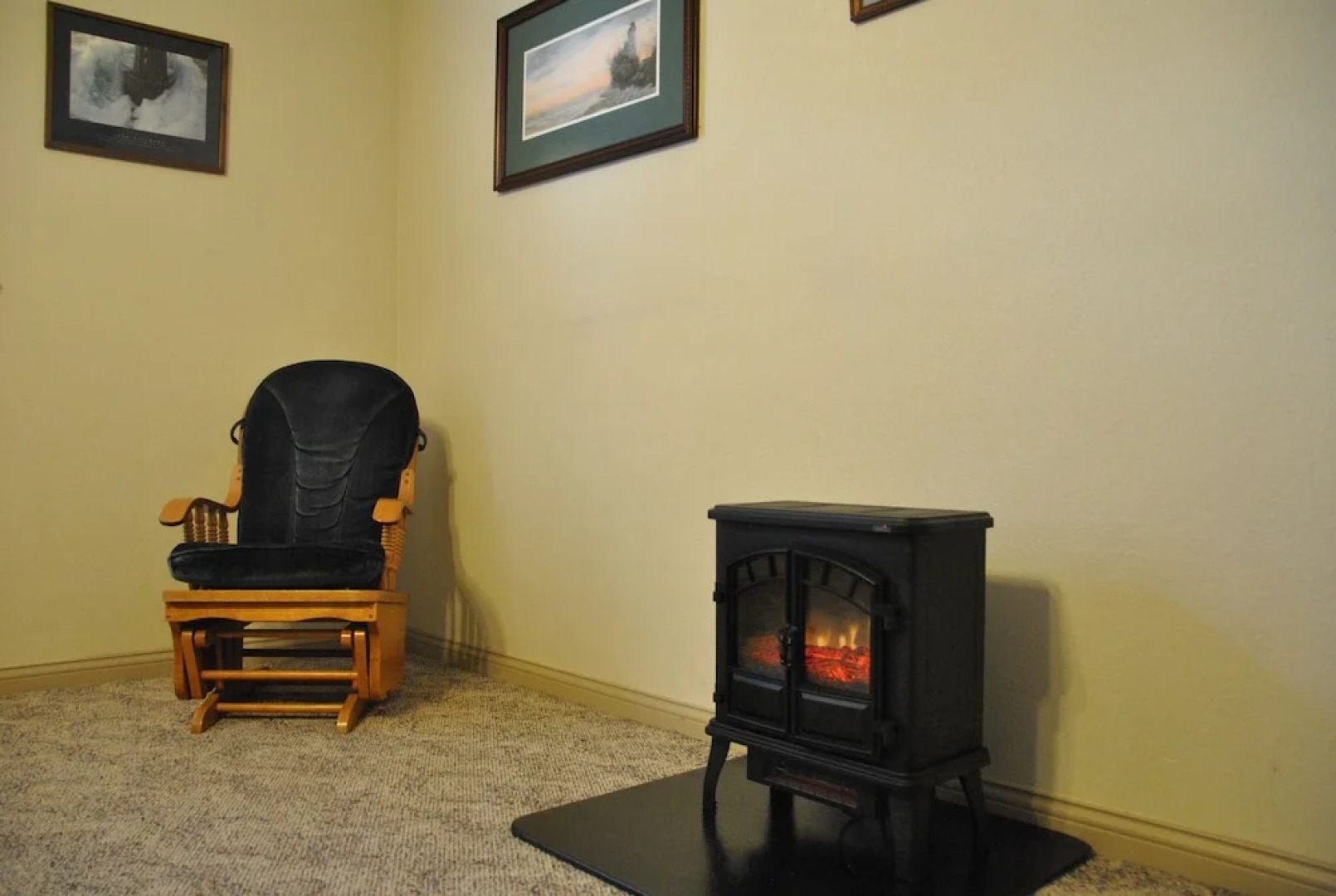 Perfect Moments B&B and Event Venue