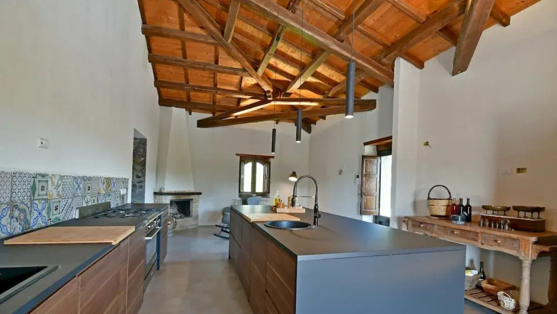 Villa Terre Normanne 13